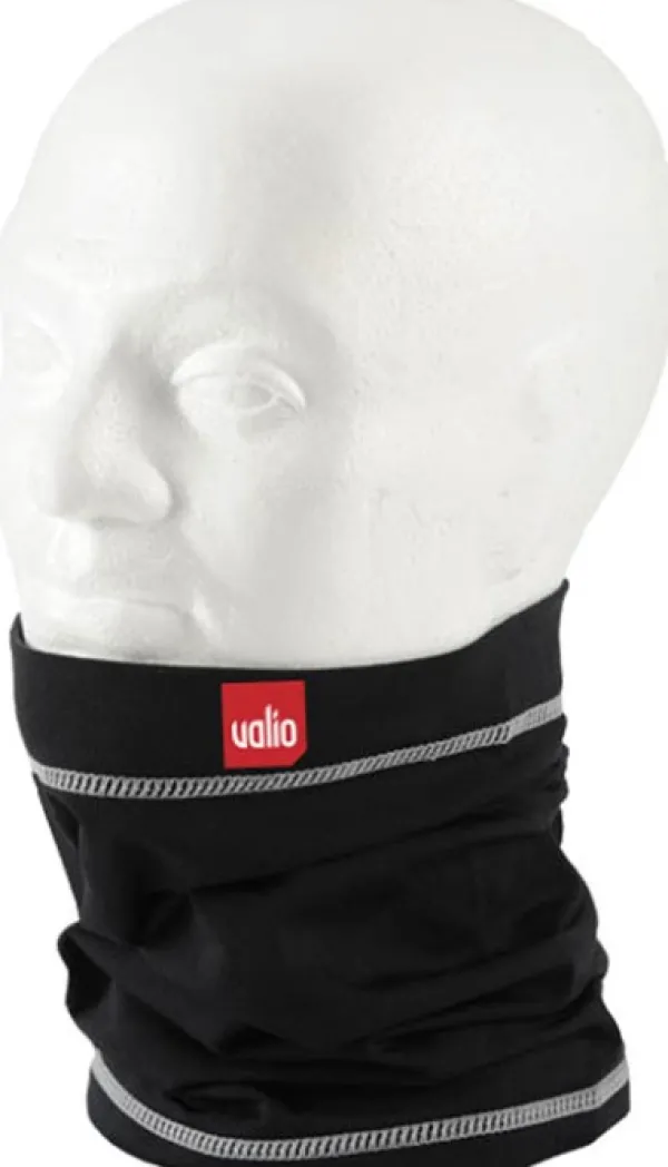 Valio CoolDry tuubihuivi 180G