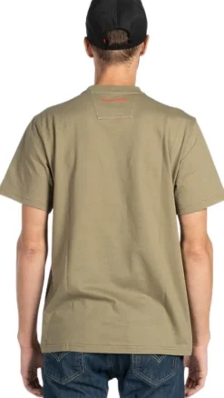 Winchester Delta T-Shirt t-paita, Khaki
