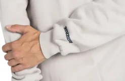 Winchester Falcon Crewneck Sweatshirt pusero, harmaa