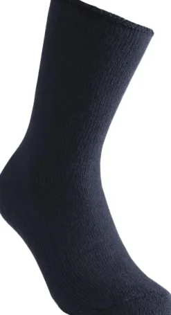 Woolpower Socks Classic 600 Black
